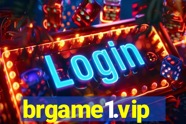 brgame1.vip