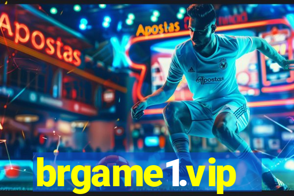 brgame1.vip