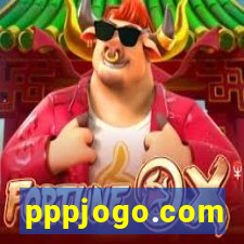 pppjogo.com