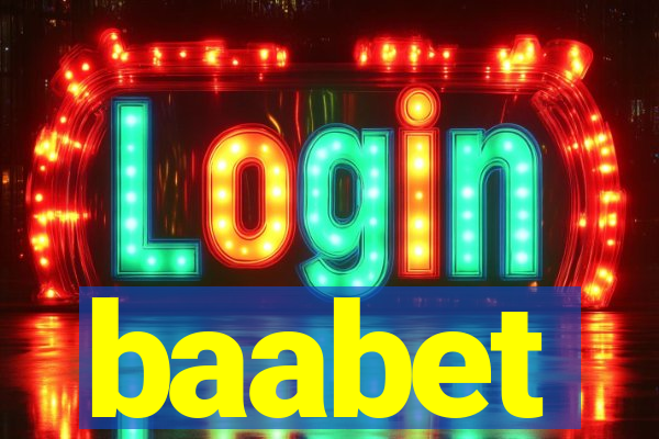 baabet