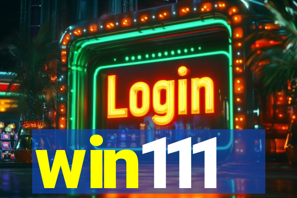 win111