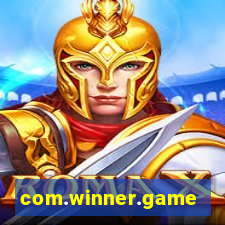 com.winner.game