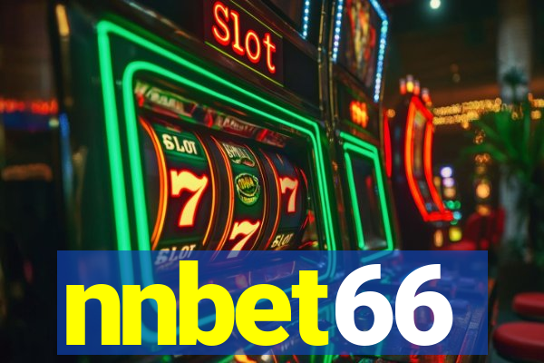 nnbet66