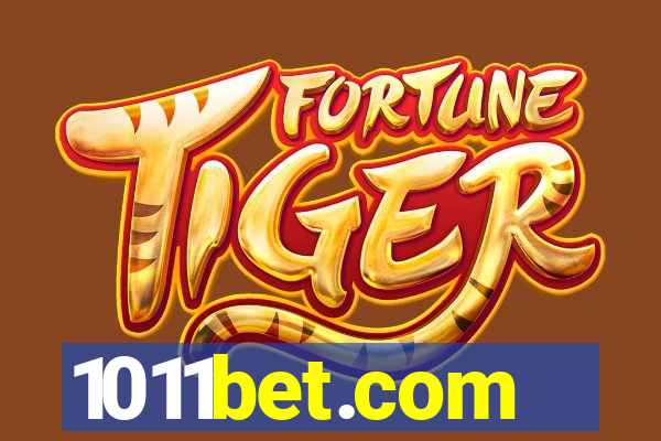 1011bet.com