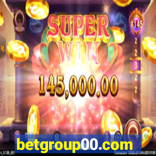 betgroup00.com