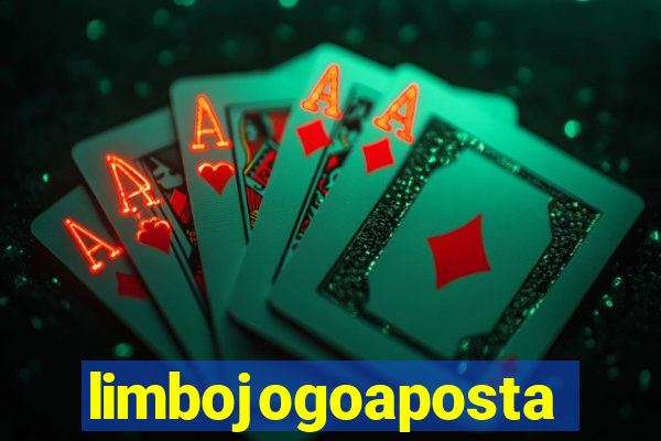 limbojogoaposta