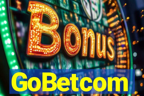 GoBetcom