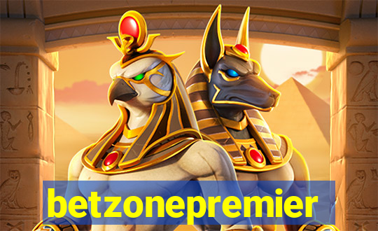 betzonepremier