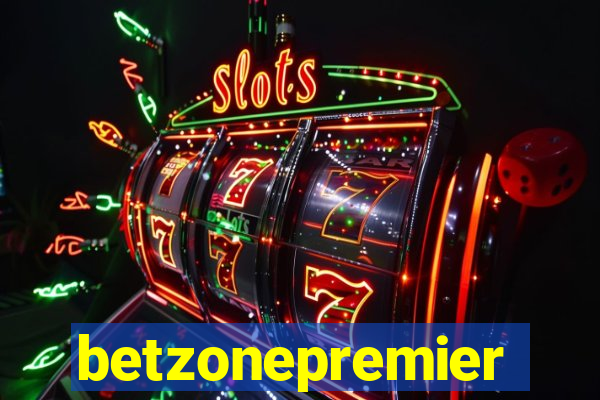 betzonepremier