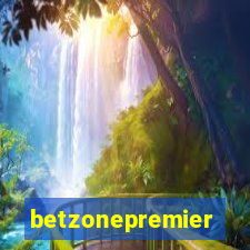 betzonepremier