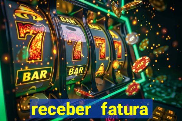 receber fatura casas bahia por e-mail