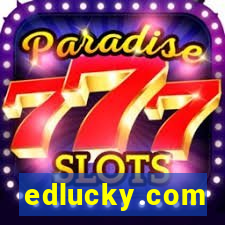 edlucky.com
