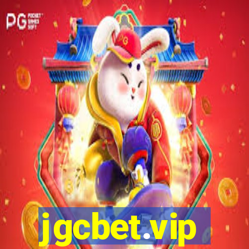 jgcbet.vip