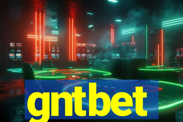 gntbet