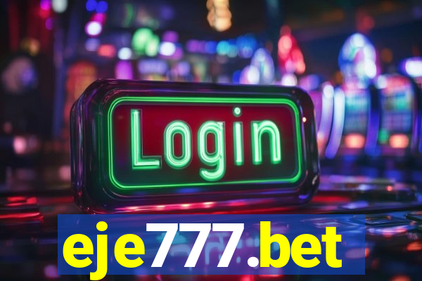 eje777.bet