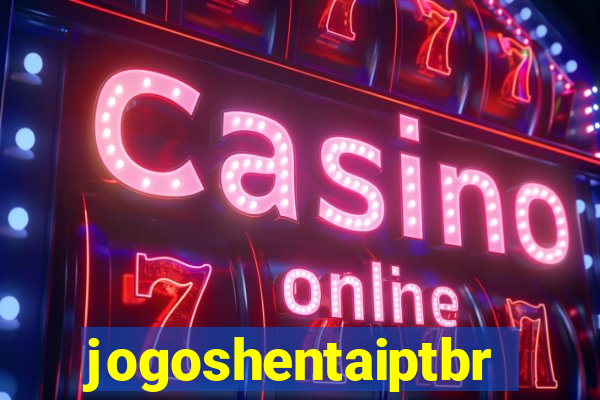 jogoshentaiptbr