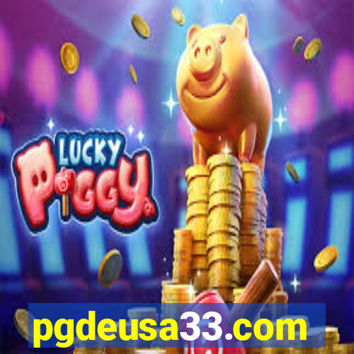 pgdeusa33.com