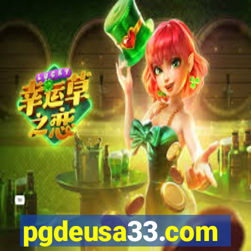 pgdeusa33.com