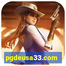 pgdeusa33.com