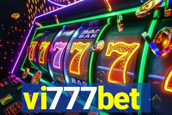 vi777bet