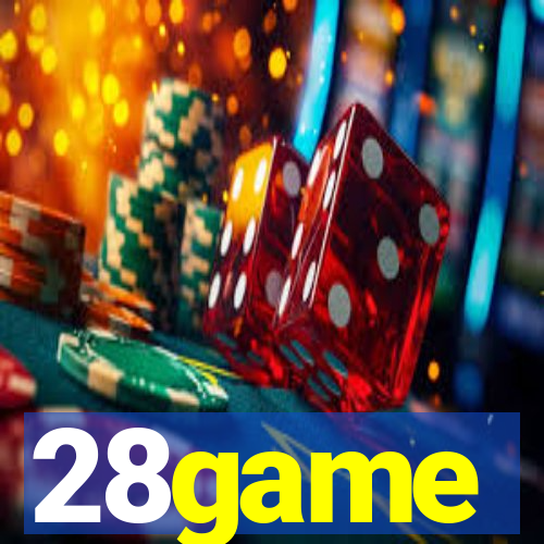 28game
