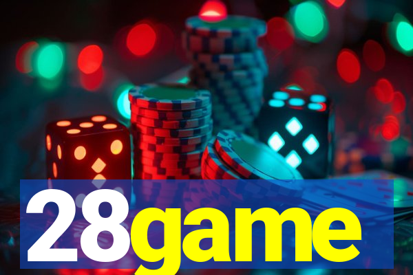 28game