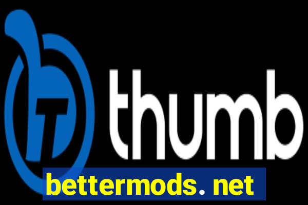 bettermods. net