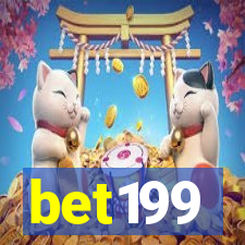 bet199