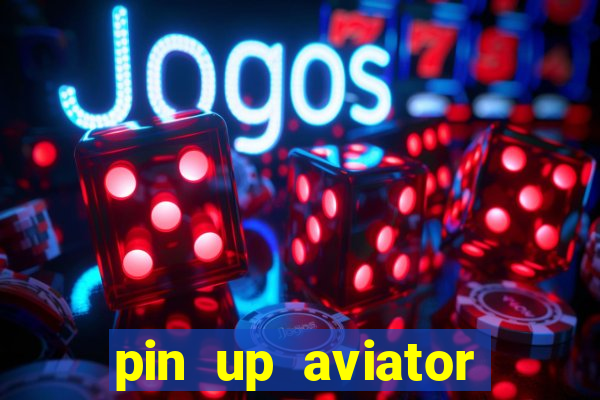 pin up aviator promo code