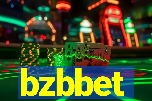 bzbbet