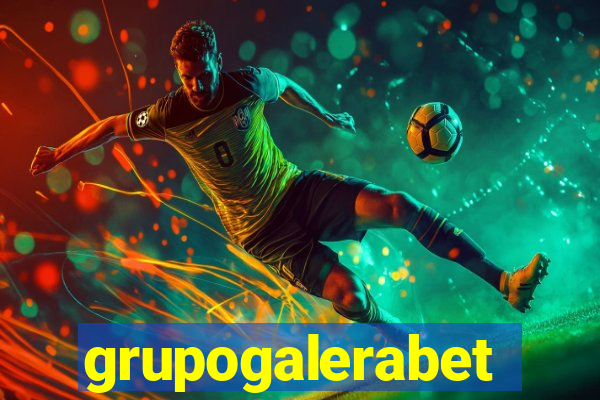 grupogalerabet
