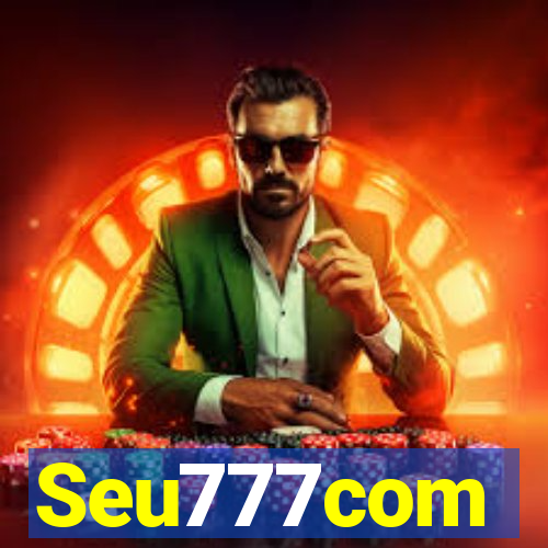 Seu777com