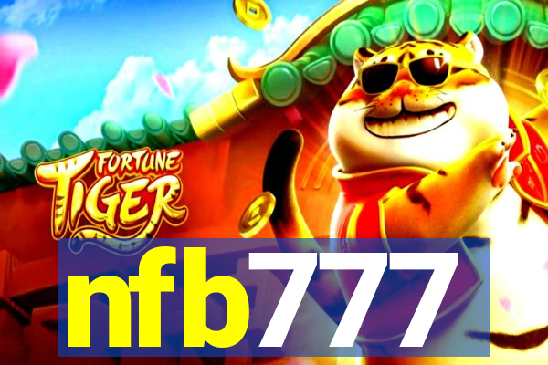 nfb777