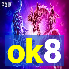 ok8