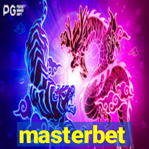 masterbet