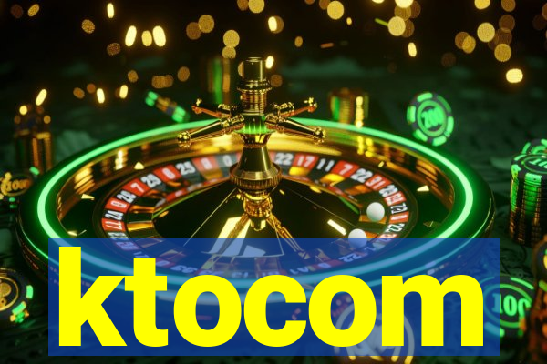 ktocom