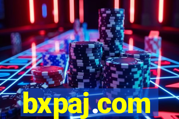 bxpaj.com