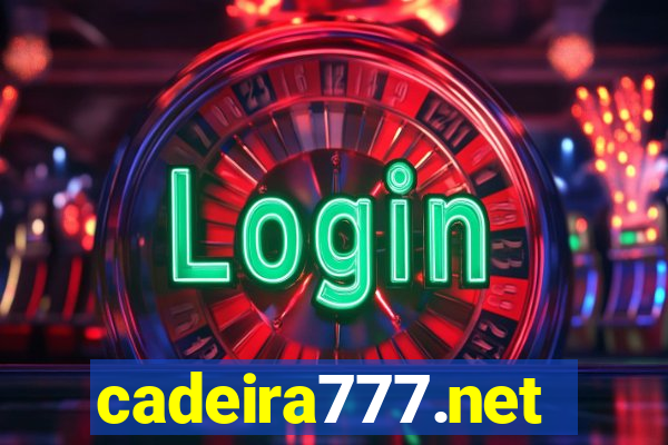 cadeira777.net