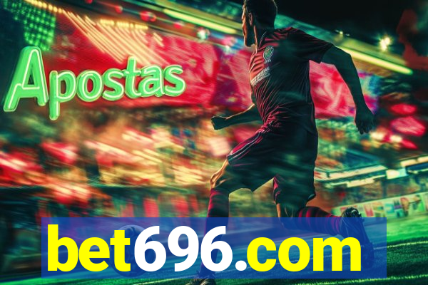 bet696.com