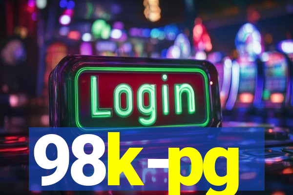 98k-pg