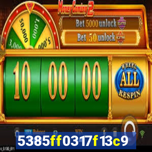 plataforma 156bet