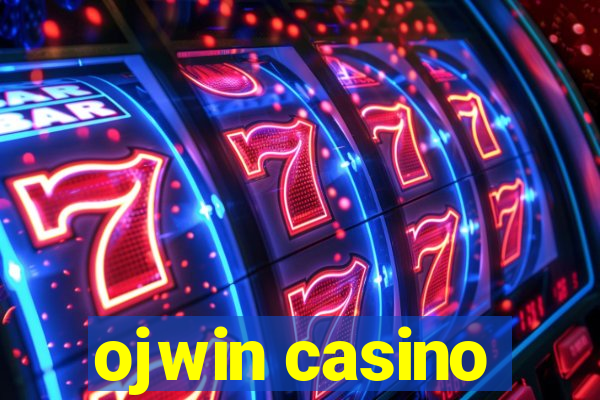 ojwin casino