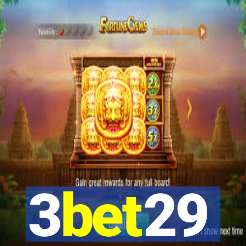 3bet29