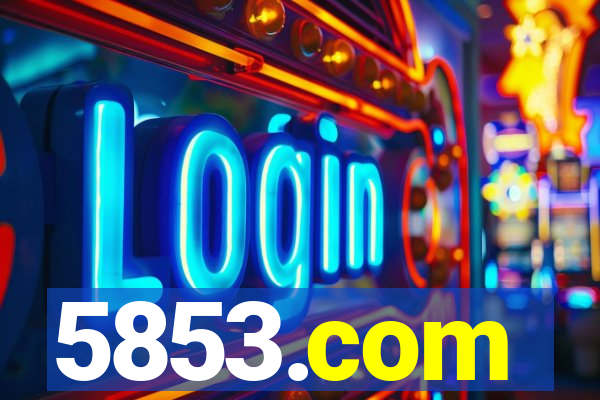 5853.com