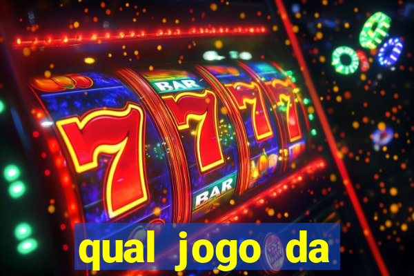 qual jogo da pragmatic play paga mais