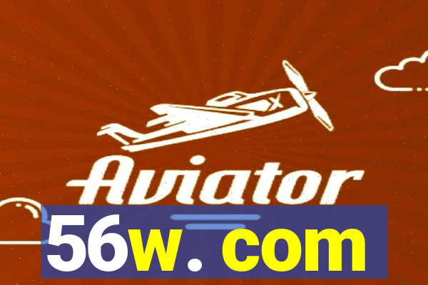 56w. com
