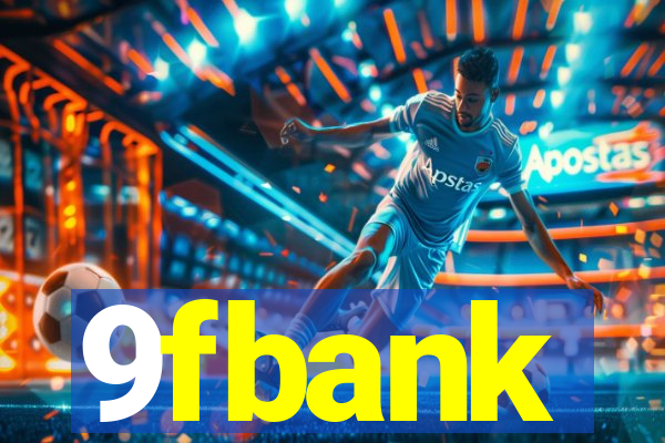 9fbank