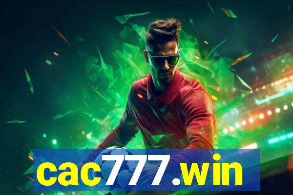 cac777.win