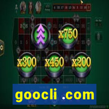 goocli .com
