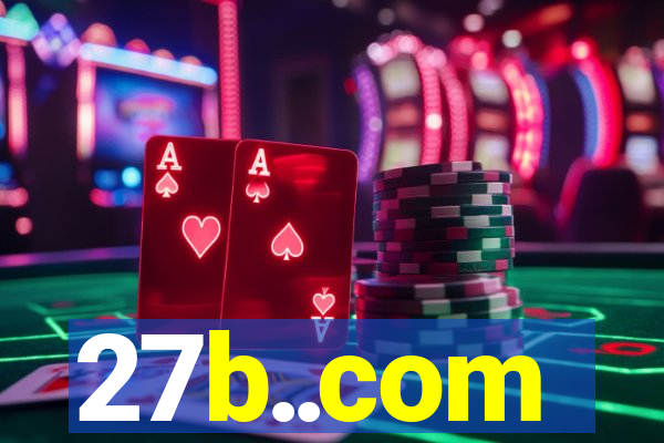 27b..com